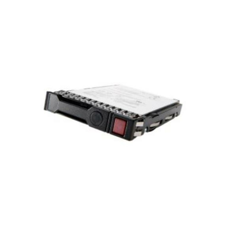 Disque dur HPE P18434-B21 2