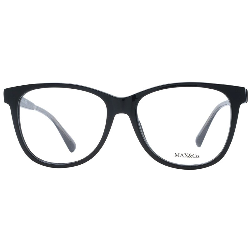 Monture de Lunettes Femme MAX&Co MO5075 54001