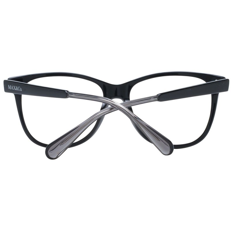 Monture de Lunettes Femme MAX&Co MO5075 54001