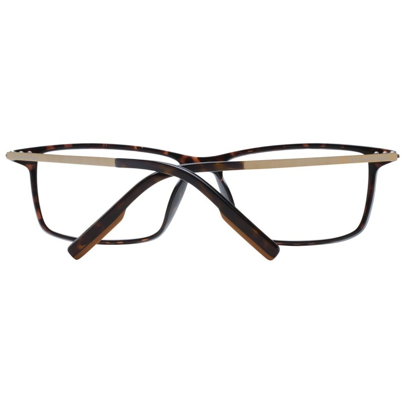 Monture de Lunettes Homme Ermenegildo Zegna EZ5204 58052