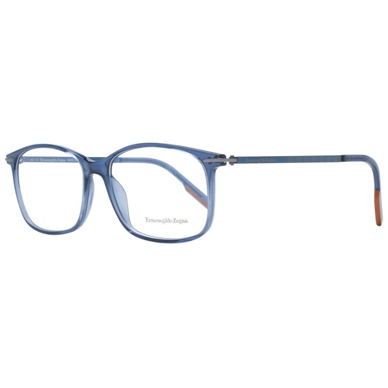 Monture de Lunettes Homme Ermenegildo Zegna EZ5172 5890A