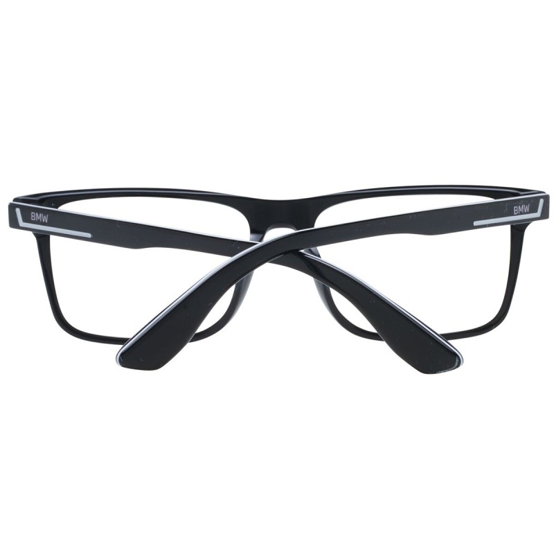 Monture de Lunettes Homme BMW BW5059-H 55002