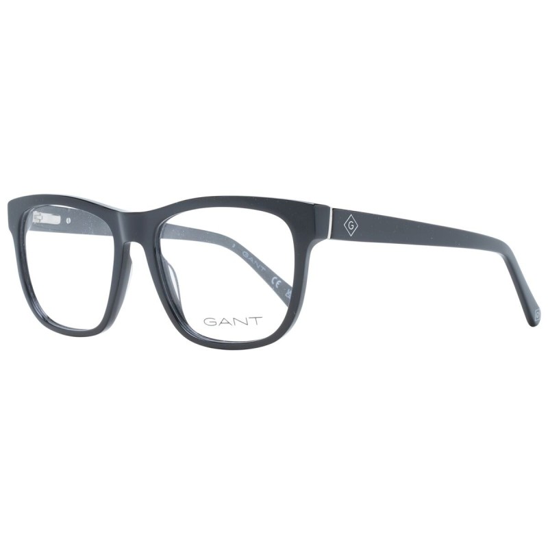 Monture de Lunettes Homme Gant GA3283 55001