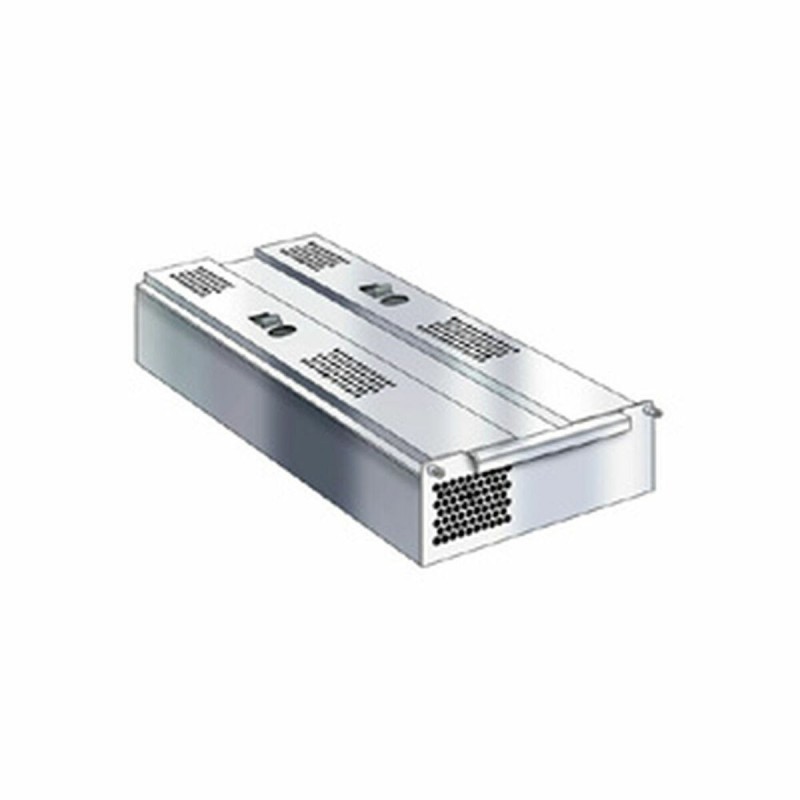 Batterie pour SAI APC SYBT2