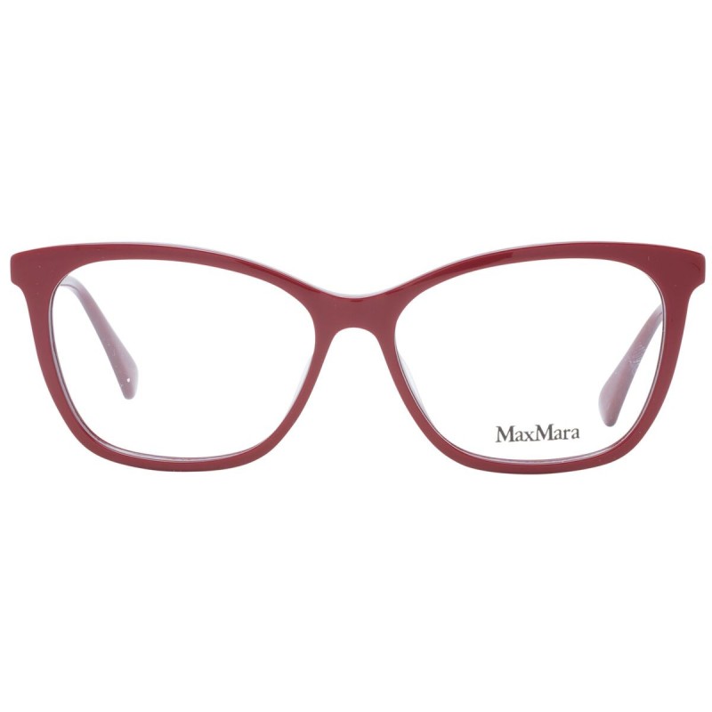 Monture de Lunettes Femme Max Mara MM5009 54066