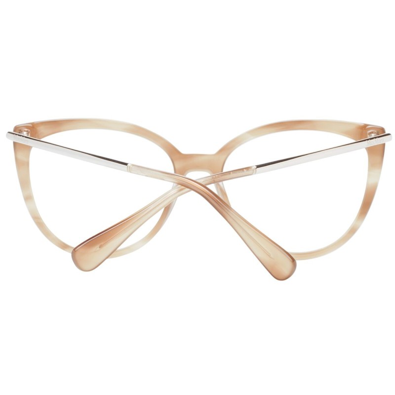 Monture de Lunettes Femme Max Mara MM5028 54056