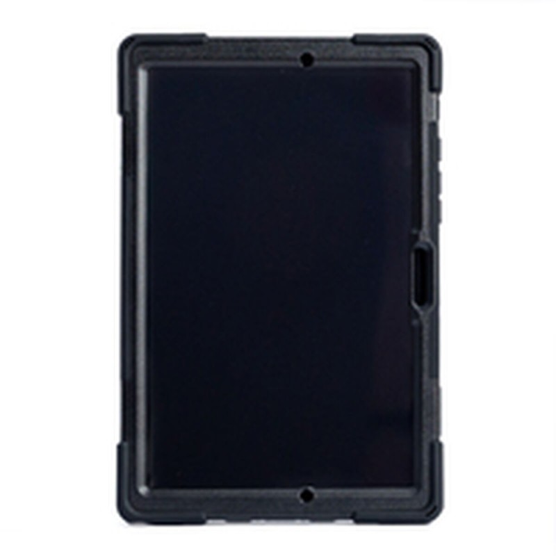 Housse pour Tablette TAB A8 Tech Air TAXSGA030 10