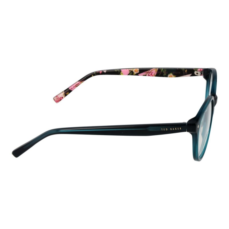 Monture de Lunettes Femme Ted Baker TB9253 51589