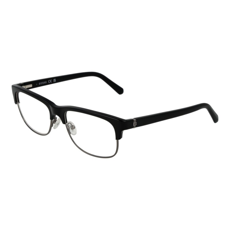 Monture de Lunettes Femme Guess GU50081 55001