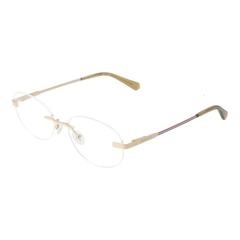 Monture de Lunettes Homme Gant GA3290 54032