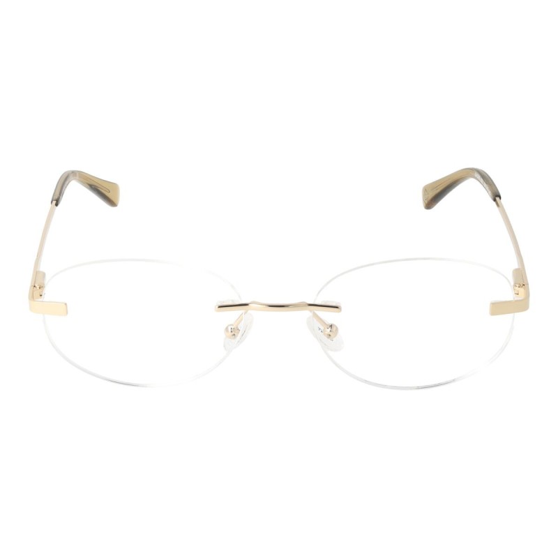 Monture de Lunettes Homme Gant GA3290 54032