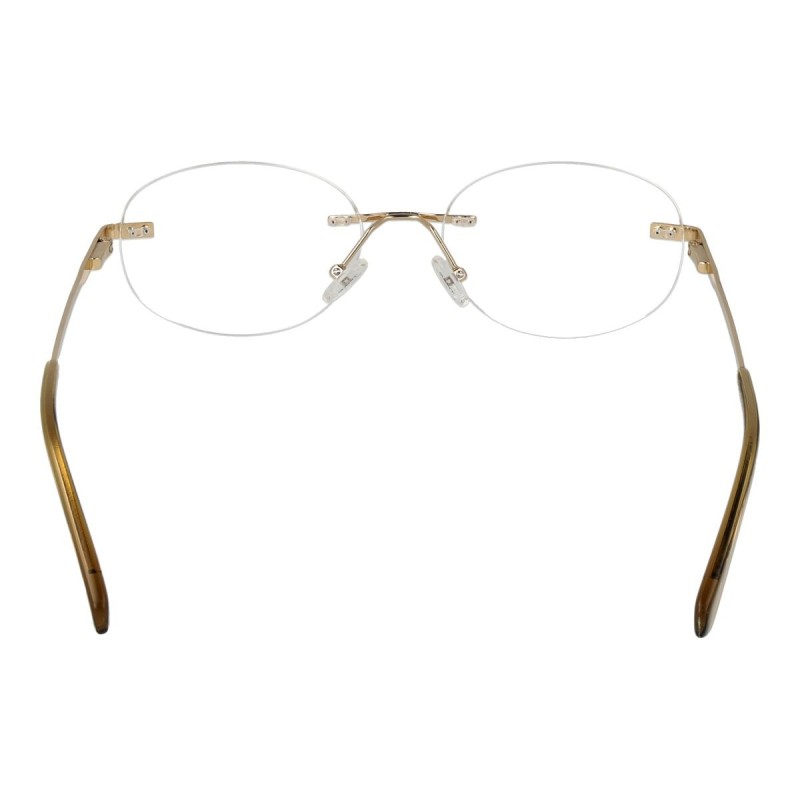 Monture de Lunettes Homme Gant GA3290 54032