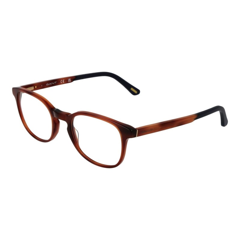 Monture de Lunettes Homme Gant GA3200 50062