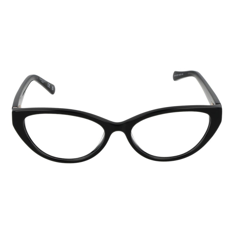 Monture de Lunettes Femme Gant GA4142 54001