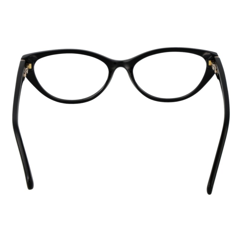 Monture de Lunettes Femme Gant GA4142 54001