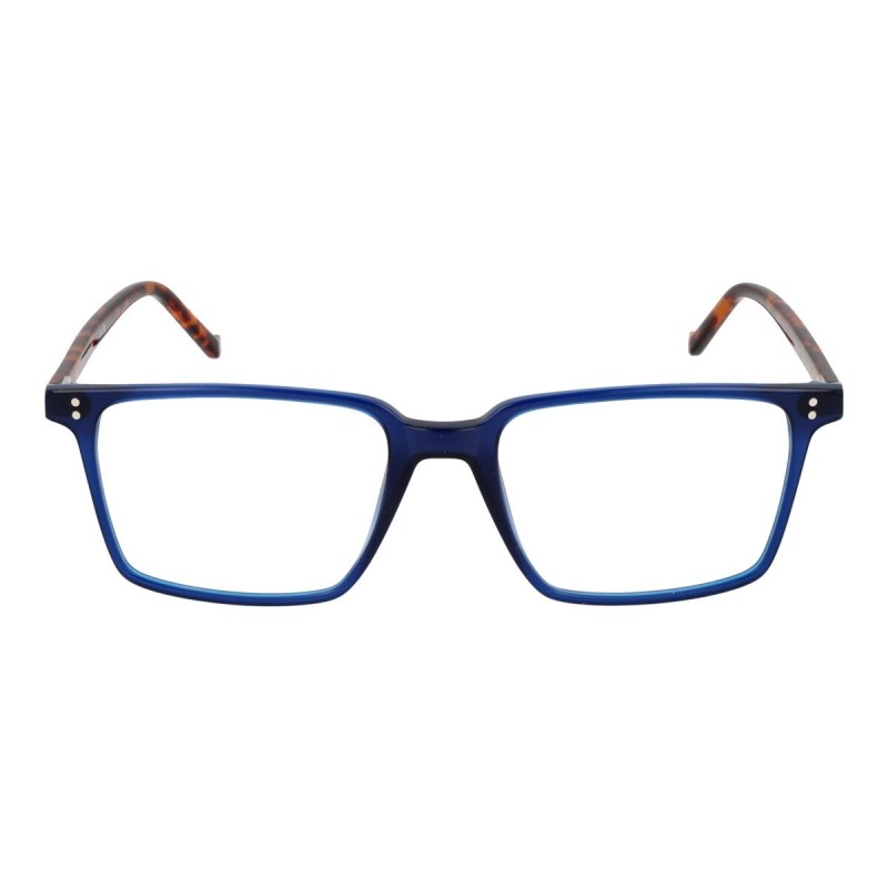 Monture de Lunettes Homme Hackett London HEB290 56608