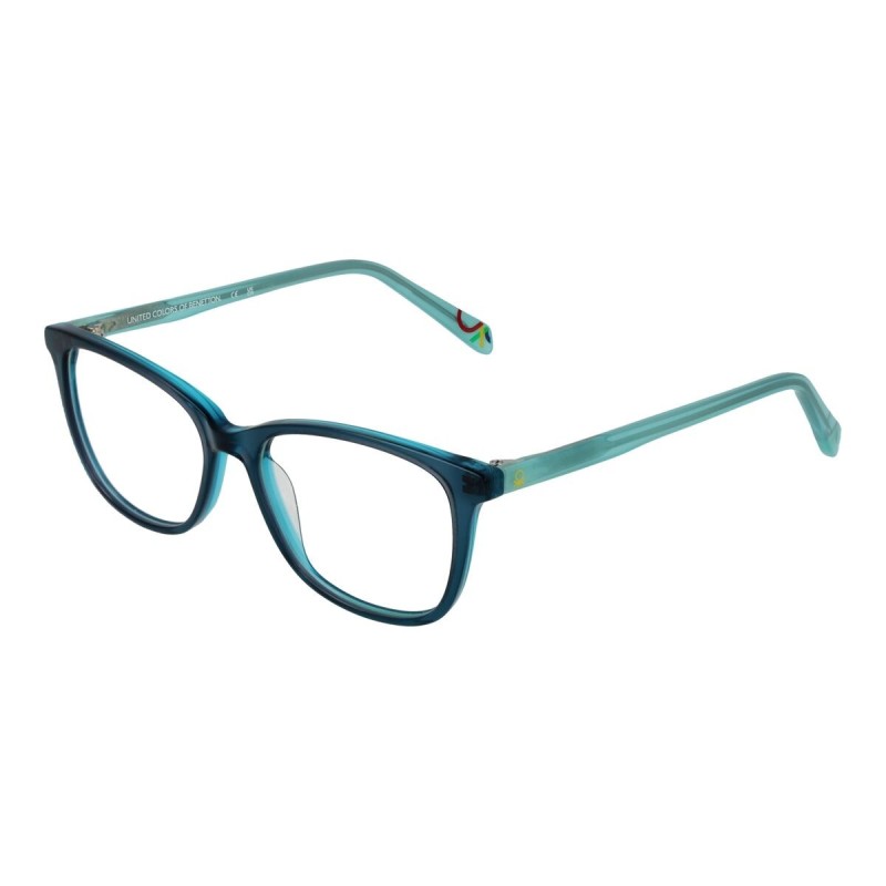 Monture de Lunettes Femme Benetton BEO108 50549