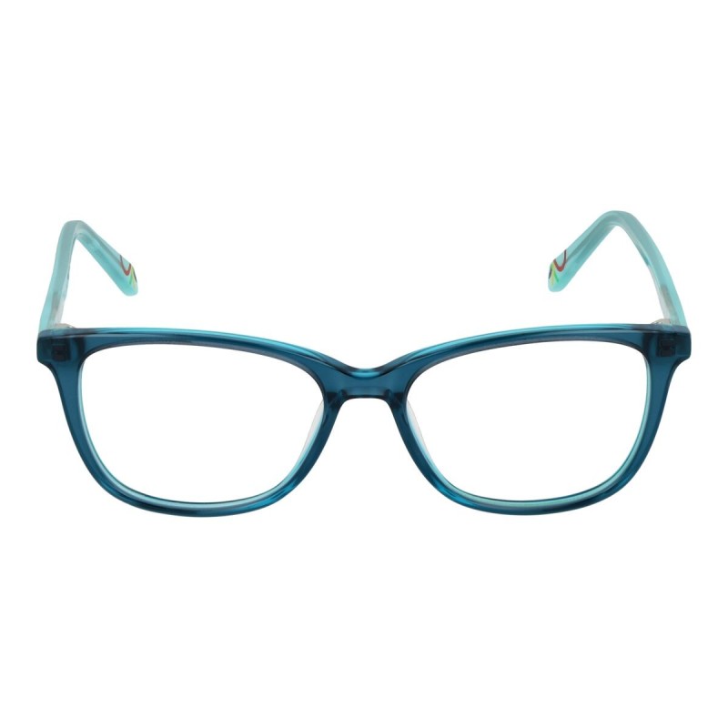 Monture de Lunettes Femme Benetton BEO108 50549