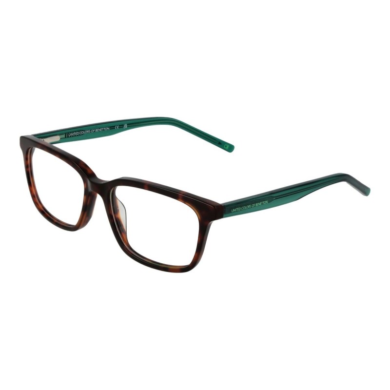 Monture de Lunettes Homme Benetton BEKO20 48103