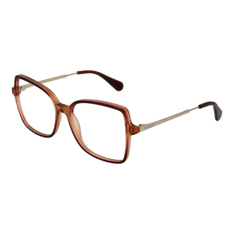 Monture de Lunettes Femme MAX&Co MO5009 55050