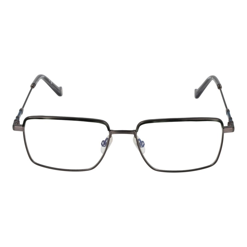 Monture de Lunettes Homme Hackett London HEB284 53190