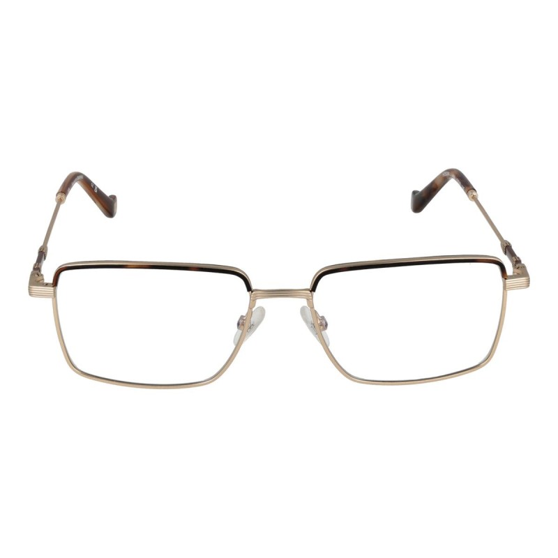 Monture de Lunettes Homme Hackett London HEB284 53423