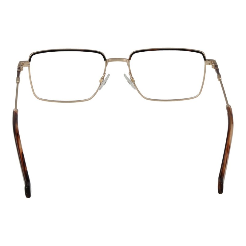 Monture de Lunettes Homme Hackett London HEB284 53423