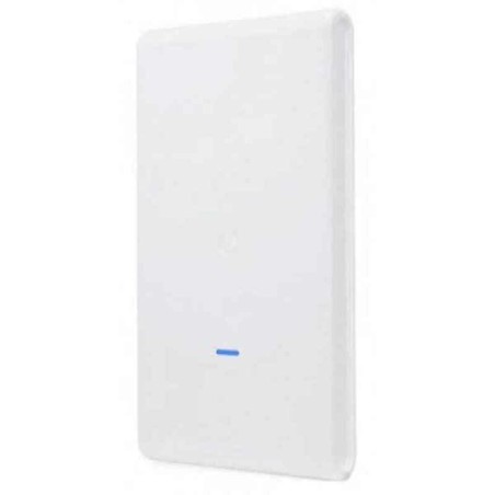 Point d'Accès UBIQUITI UAP-AC-M-PRO (5 uds)