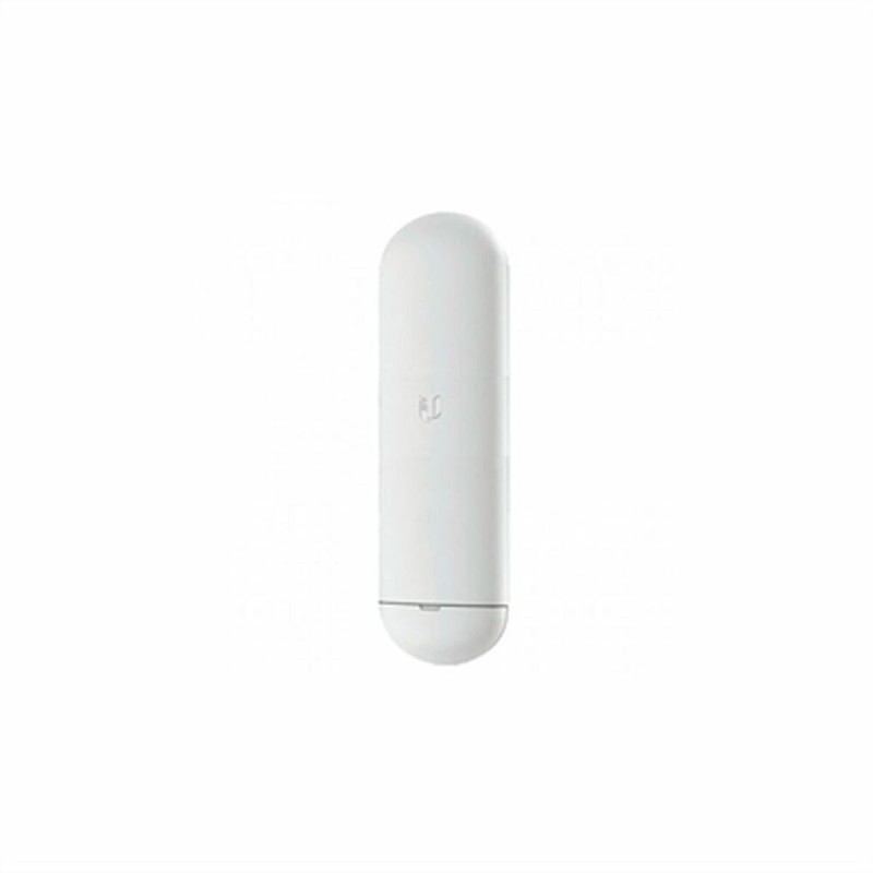 Point d'Accès UBIQUITI NanoStation AC 5 GHz Blanc