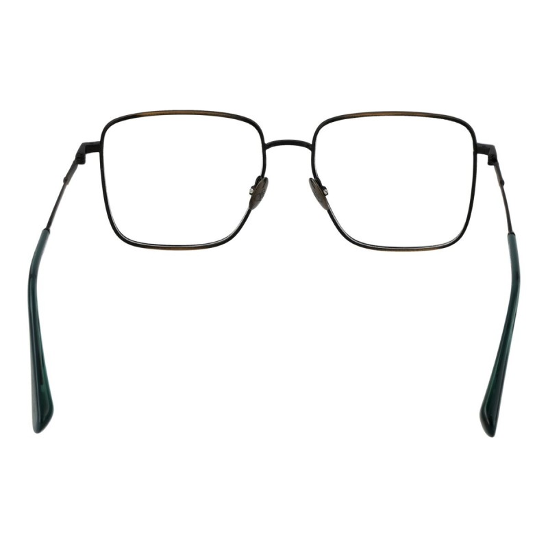 Monture de Lunettes Homme Scotch & Soda SS2019 55403