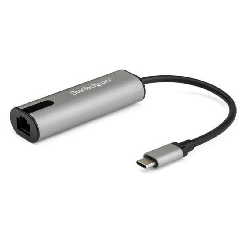 Adapteur réseau Startech US2GC30