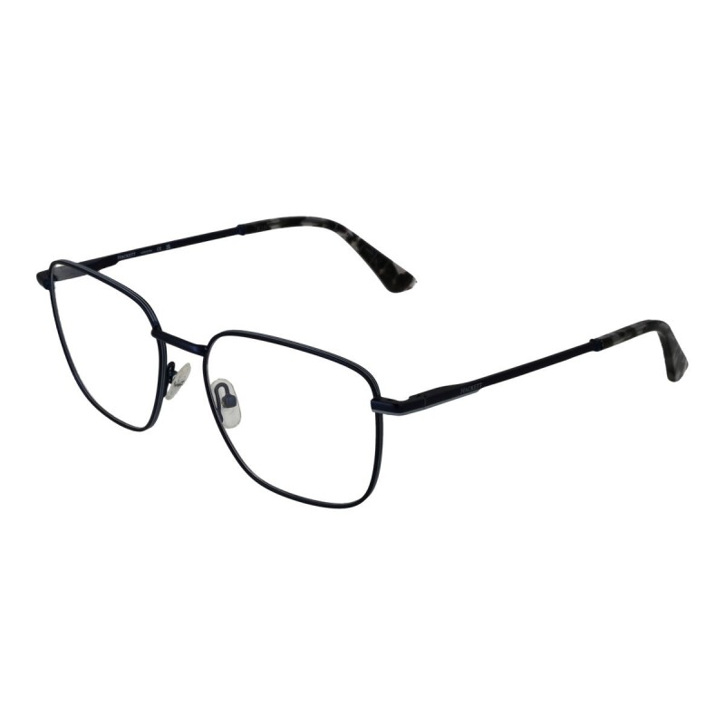 Monture de Lunettes Unisexe Hackett London HEK129 54682