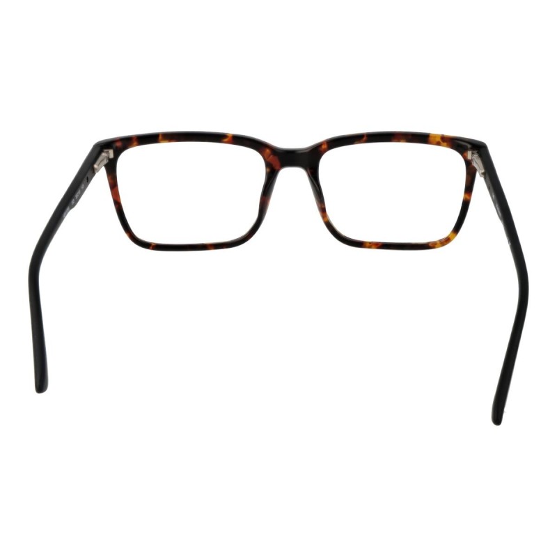 Monture de Lunettes Unisexe Hackett London HEK129 55193