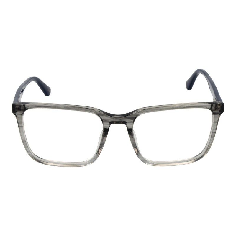 Monture de Lunettes Unisexe Hackett London HEK129 54119