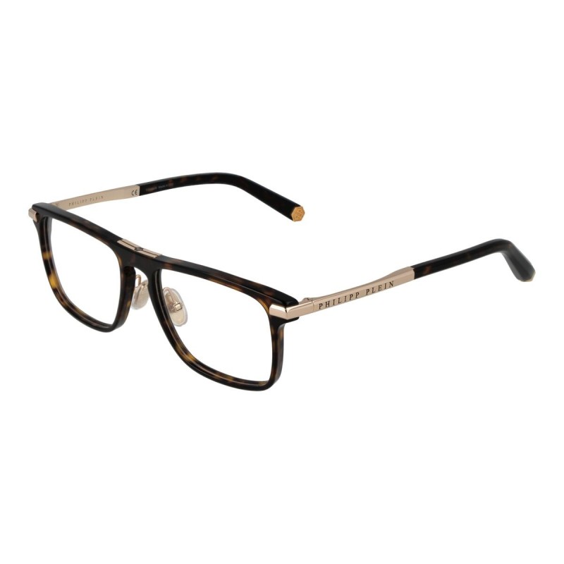 Monture de Lunettes Homme PHILIPP PLEIN VPP019M 530722