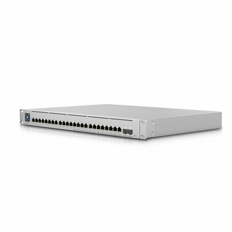 Switch UBIQUITI  USW-ENTERPRISE-24-POE