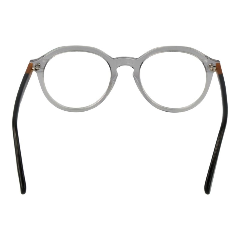 Monture de Lunettes Homme Benetton BEO109 49969