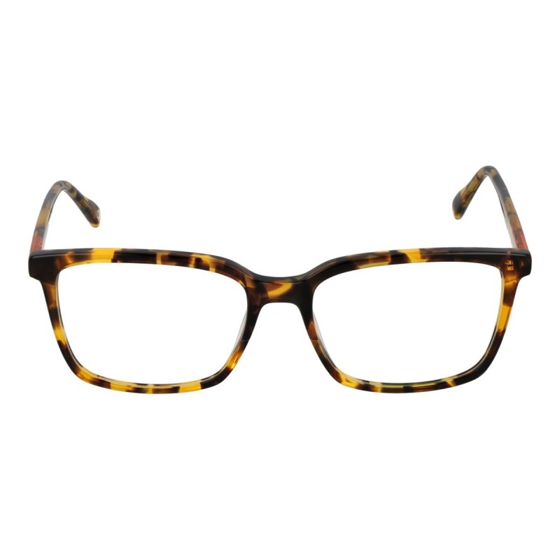 Monture de Lunettes Homme Benetton BEO109 55103