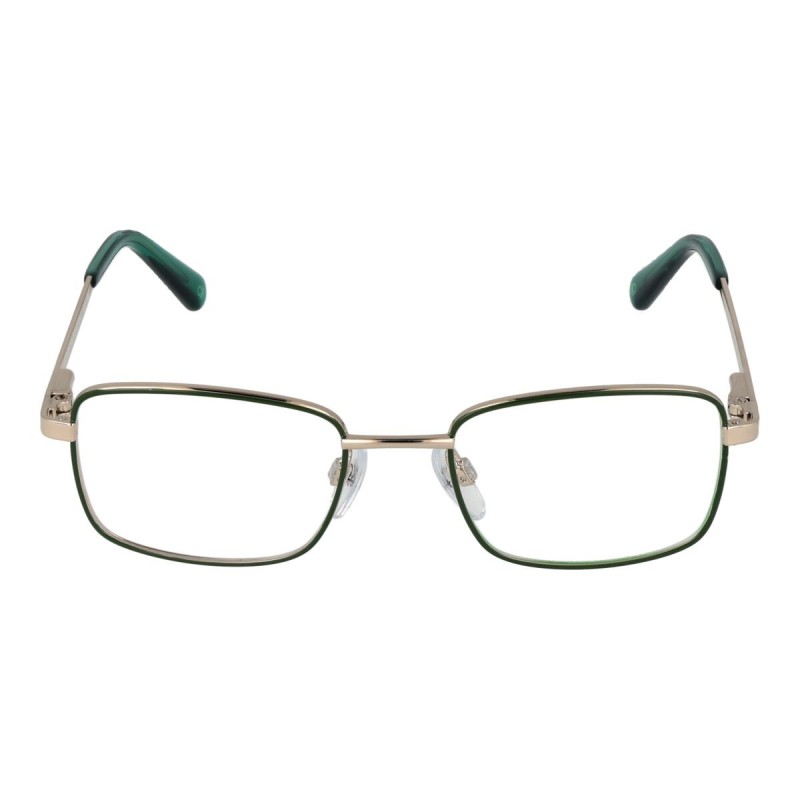 Monture de Lunettes Unisexe Benetton BEKO40 45550