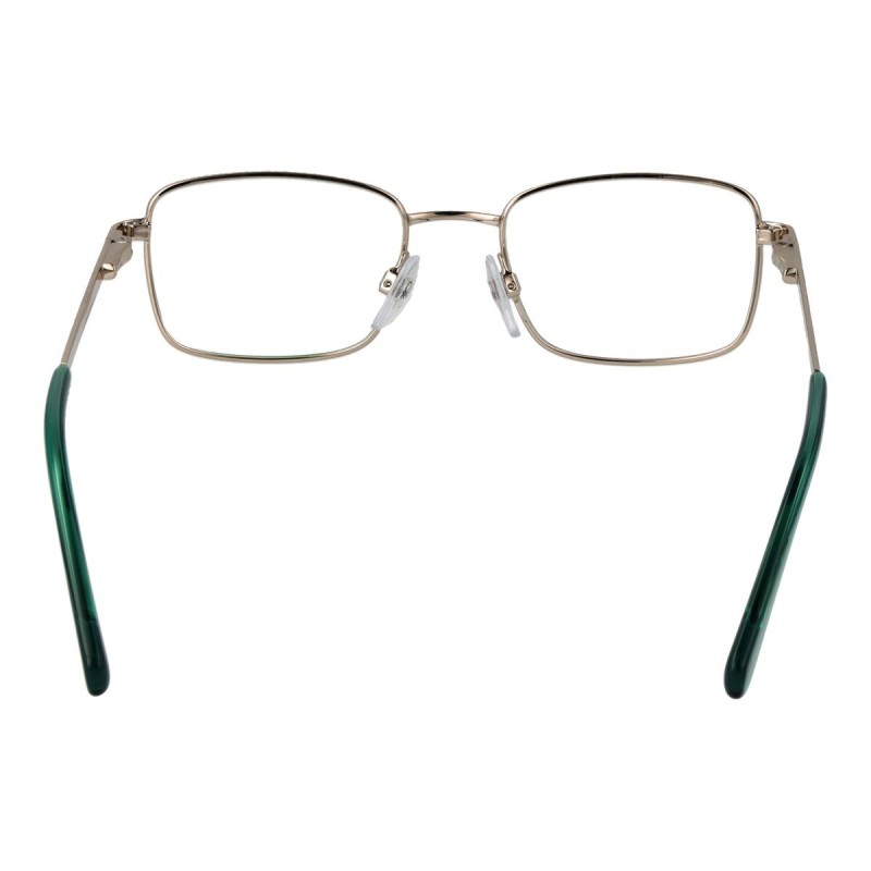 Monture de Lunettes Unisexe Benetton BEKO40 45550