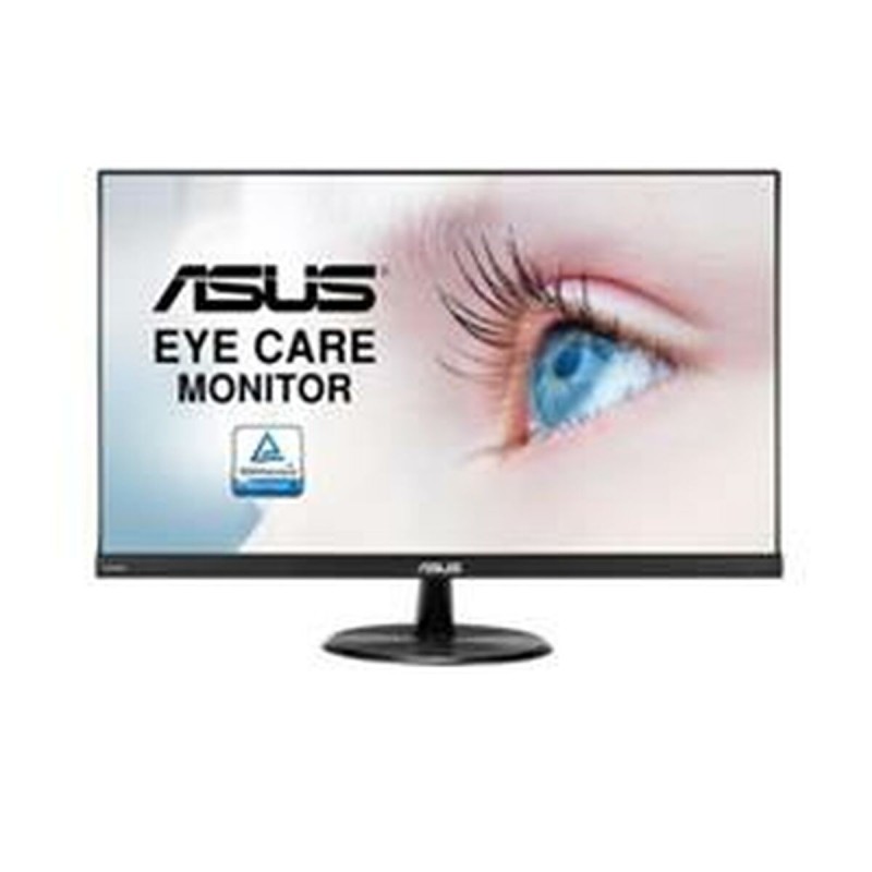 Écran Asus 90LM06H9-B01370 27" LED IPS LCD Flicker free 75 Hz