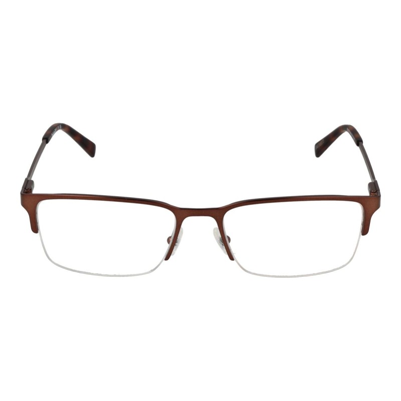 Monture de Lunettes Homme Timberland TB1799 55049