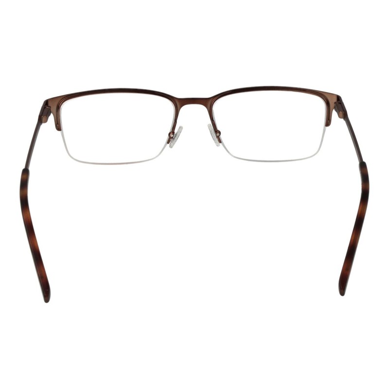 Monture de Lunettes Homme Timberland TB1799 55049