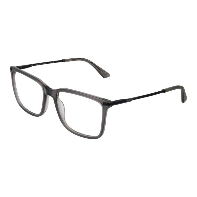 Monture de Lunettes Homme Hackett London HEK129 56989