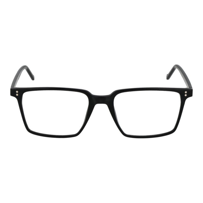 Monture de Lunettes Homme Hackett London HEB290 56002