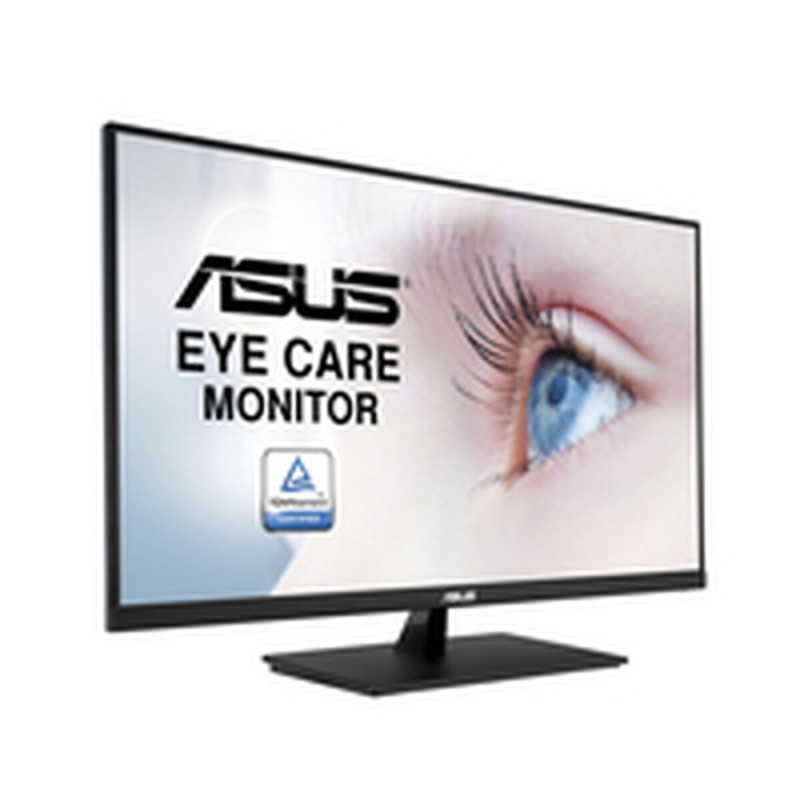 Écran Asus 90LM06T0-B01E70 32" IPS LED HDR10 AMD FreeSync Flicker free