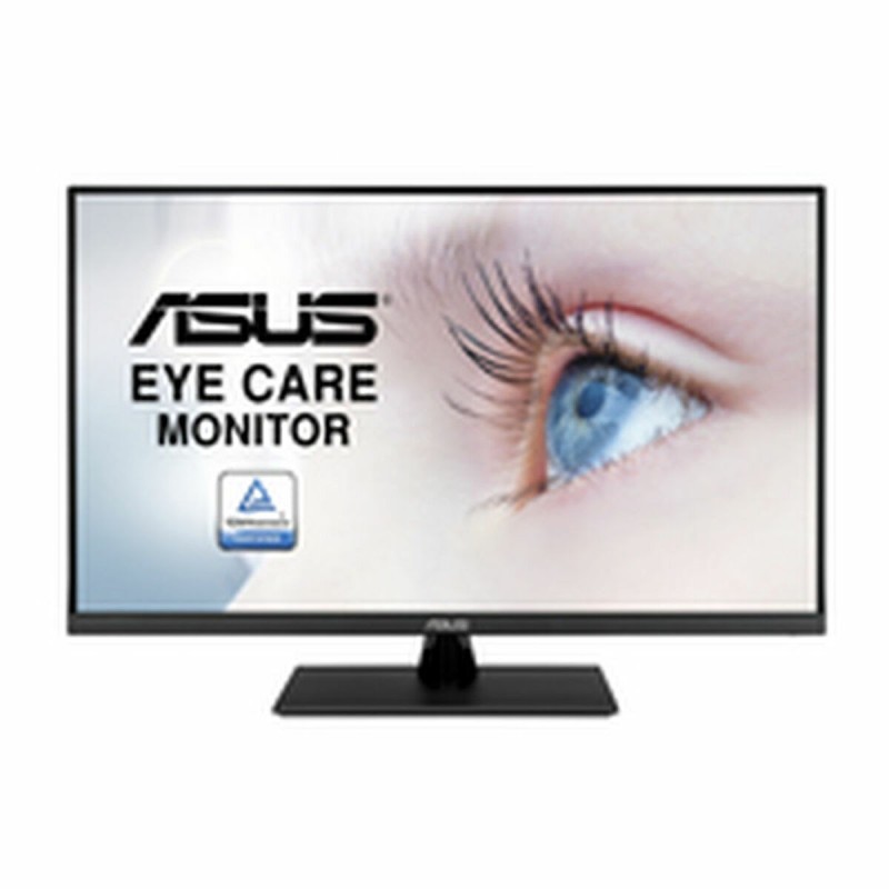 Écran Asus VP32UQ 32" IPS