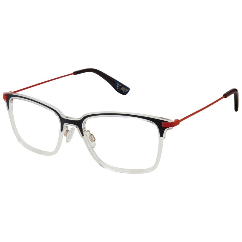 Monture de Lunettes Homme New Balance NB409204 54