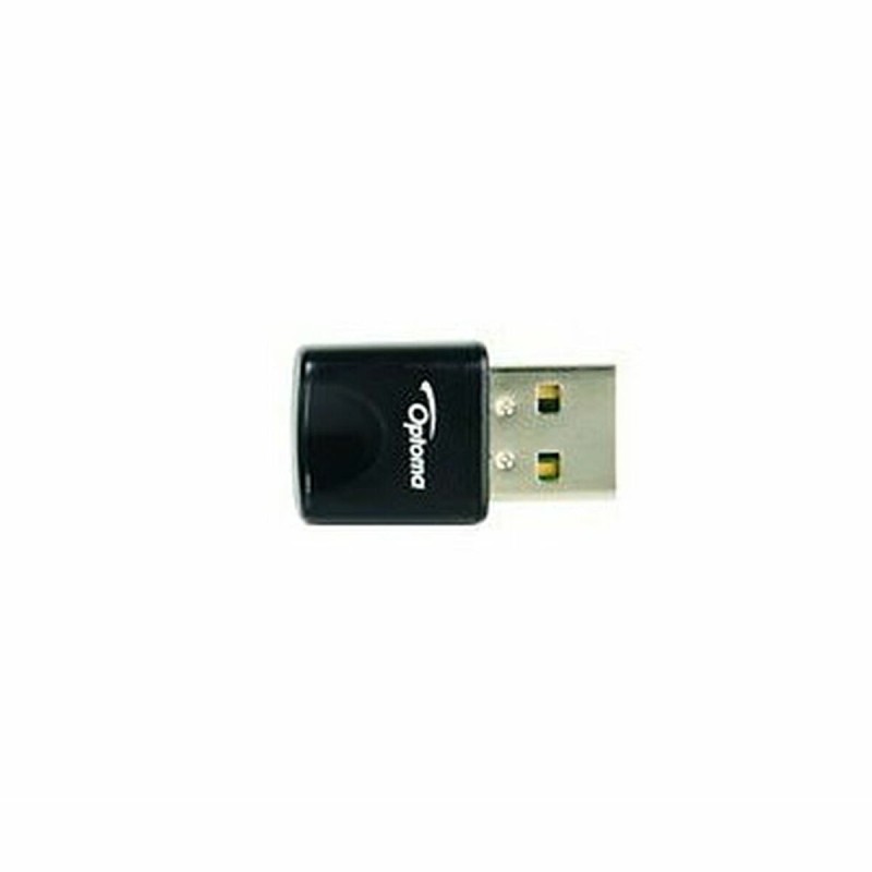 Adaptateur Wifi Optoma SP.71Z01GC01