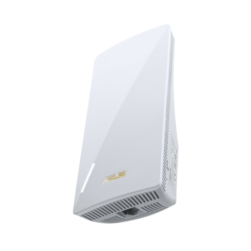 Amplificateur Wifi Asus RP-AX58